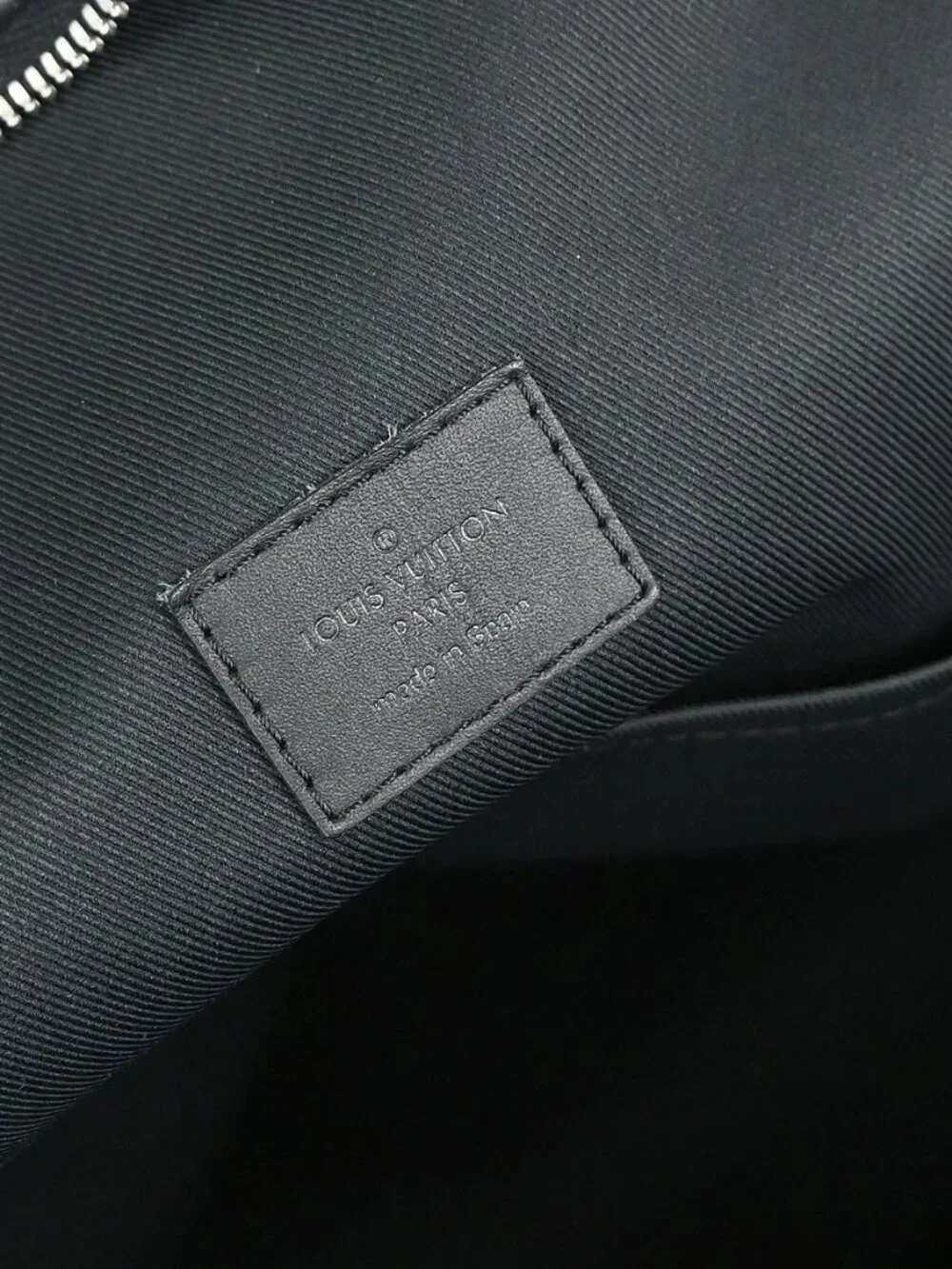 Louis Vuitton Damier